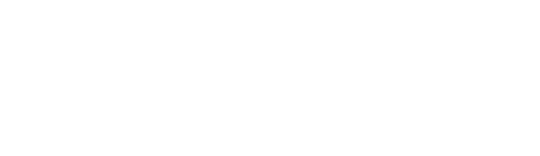 Denada Estudio